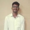 Aditya Krishna Jaiswal