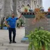 Anil Sahu