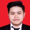 Rika Ani Diawati