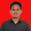 Bill Wilkins Hasibuan