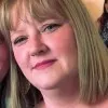 Christine Curran