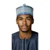 Suleiman Mustapha