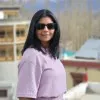 Nishi Patel