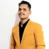 VINOD GUPTA