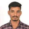 Hari Rahul