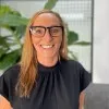 Alyson Schulha