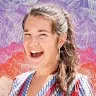 Emily Cayton