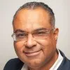 Luis Rivera Medina
