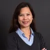 Marell Hazel Garcia