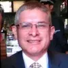 Raul Rico Ruiz