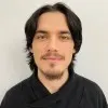 Juan Cruz Dovzak