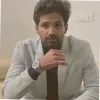 Sayed Salman