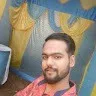 Swadhin Das