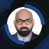 Hafir Hyder