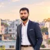 Aminul Islam Bulbul