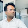 Dhananjay Singh