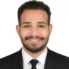 Mostafa labib