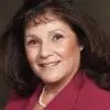 Alma Garcia Porta