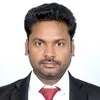 MANISH KUMAR