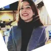 Manpreet Kaur Dhiman