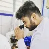 Souvik Das
