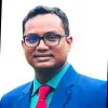 Monsur Al Mahmud Chowdhury