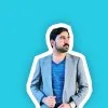 Tanveer Ahmad