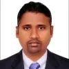 RajaRam Ramanathan