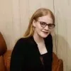 Tamanna Sharma