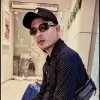 Rudi Ahmad fauzi