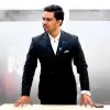 Abhinay Kumar Singh