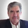 John Casey