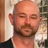 Daniel McLerie
