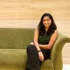 Shelvi Kamani