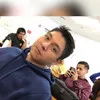 Geovany Cua