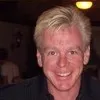 Ken Doran