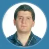 Guillermo Longo