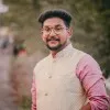 Munaim Goldar