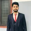SAHAD