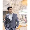 Faaiz Ahmed