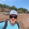 Greg Maxey