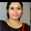 ANUSREE KA