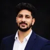 Mohit Mawa