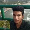 Vishnu