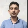 Vikash Kumar