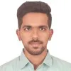 Shubham Chavan