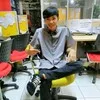 Eka Catur Purnama