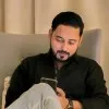 Anoop Mehrotraa