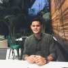 Ali Imran Amir