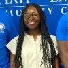 Shanijua Byrd
